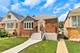 6748 S Kenneth, Chicago, IL 60629