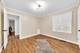 6748 S Kenneth, Chicago, IL 60629