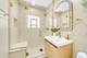 6748 S Kenneth, Chicago, IL 60629