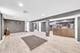 6748 S Kenneth, Chicago, IL 60629