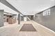 6748 S Kenneth, Chicago, IL 60629