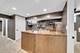 6748 S Kenneth, Chicago, IL 60629