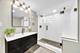 6748 S Kenneth, Chicago, IL 60629