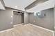 6748 S Kenneth, Chicago, IL 60629