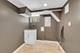 6748 S Kenneth, Chicago, IL 60629