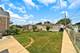 6748 S Kenneth, Chicago, IL 60629