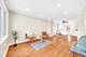 6748 S Kenneth, Chicago, IL 60629