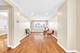 6748 S Kenneth, Chicago, IL 60629