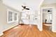 6748 S Kenneth, Chicago, IL 60629