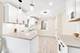 6748 S Kenneth, Chicago, IL 60629
