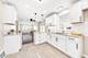 6748 S Kenneth, Chicago, IL 60629