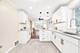 6748 S Kenneth, Chicago, IL 60629
