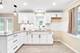 6748 S Kenneth, Chicago, IL 60629
