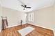 6748 S Kenneth, Chicago, IL 60629