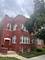 5436 W Dakin, Chicago, IL 60641