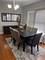 5436 W Dakin, Chicago, IL 60641