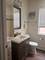 5436 W Dakin, Chicago, IL 60641