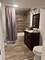 5436 W Dakin, Chicago, IL 60641