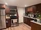 5436 W Dakin, Chicago, IL 60641