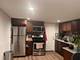 5436 W Dakin, Chicago, IL 60641