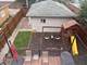 5436 W Dakin, Chicago, IL 60641