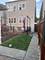 5436 W Dakin, Chicago, IL 60641