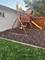 5436 W Dakin, Chicago, IL 60641