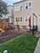 5436 W Dakin, Chicago, IL 60641