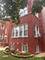 5436 W Dakin, Chicago, IL 60641