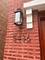 5436 W Dakin, Chicago, IL 60641