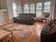 5436 W Dakin, Chicago, IL 60641