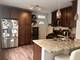 5436 W Dakin, Chicago, IL 60641
