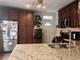 5436 W Dakin, Chicago, IL 60641