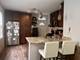 5436 W Dakin, Chicago, IL 60641