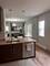 5436 W Dakin, Chicago, IL 60641