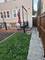 5436 W Dakin, Chicago, IL 60641