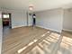 917 Bristol, Westchester, IL 60154