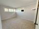 917 Bristol, Westchester, IL 60154