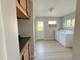 917 Bristol, Westchester, IL 60154