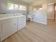 917 Bristol, Westchester, IL 60154