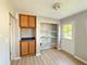 917 Bristol, Westchester, IL 60154