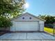 917 Bristol, Westchester, IL 60154