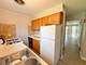 917 Bristol, Westchester, IL 60154