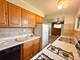 917 Bristol, Westchester, IL 60154