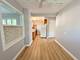 917 Bristol, Westchester, IL 60154