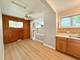 917 Bristol, Westchester, IL 60154