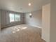 917 Bristol, Westchester, IL 60154