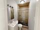 917 Bristol, Westchester, IL 60154