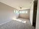 917 Bristol, Westchester, IL 60154