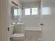 917 Bristol, Westchester, IL 60154